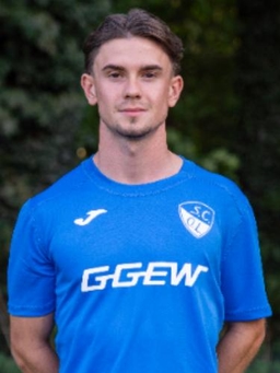 Avatar Bild für Ivan Pavlic