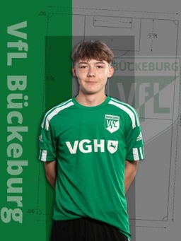 Avatar Bild für Kenneth Dean Aulich