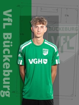 Avatar Bild für Bjarne Bartke