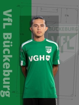 Avatar Bild für Malik Bilimli