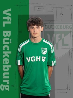 Avatar Bild für Can Sinan Kara