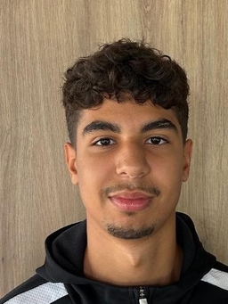 Avatar Bild für Mohamed Homssi