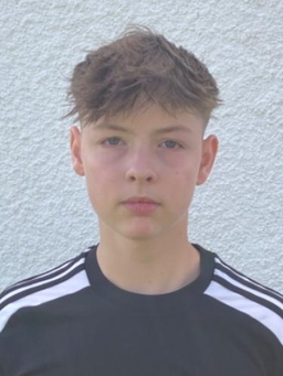 Avatar Bild für Constantin Rupprecht