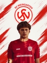 Avatar Bild für Profilbild