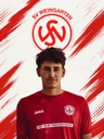 Avatar Bild für Profilbild