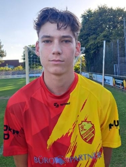 Avatar Bild für Ben Bülow