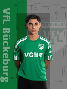 Avatar Bild für Hasan Tamer