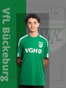 Avatar Bild für Bilal Temzi