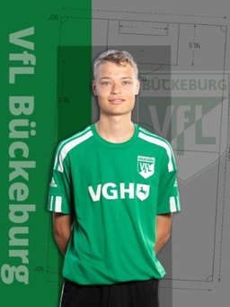 Avatar Bild für Jannes Vehling