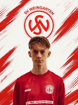 Avatar Bild für Jan Dzialoszynski