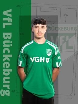 Avatar Bild für Dominik Wilkening