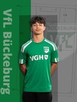 Avatar Bild für Milan Wormstedt