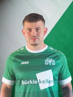 Avatar Bild für Gianni Farruggia