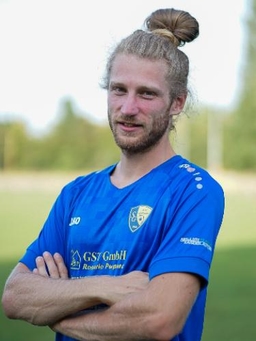 Avatar Bild für Philipp Hoock