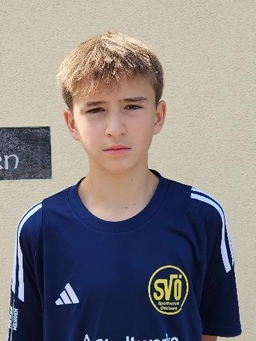 Avatar Bild für Tom Nolte