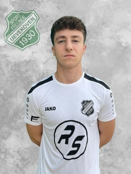 Avatar Bild für Armin Dedic