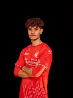 Avatar Bild für Mohanad Alnajjar