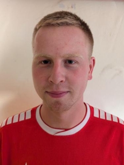 Avatar Bild für Felix Behle