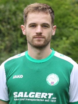 Avatar Bild für Timo Balte