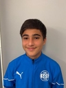 Avatar Bild für Profilbild