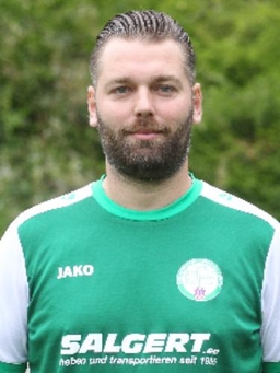 Avatar Bild für Sven Brand
