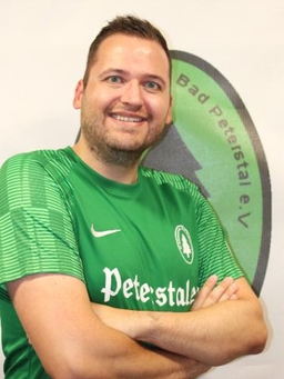 Avatar Bild für Marius Maier