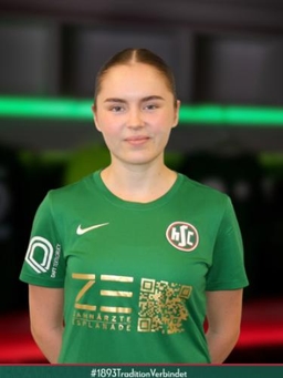 Avatar Bild für Emely Schneider