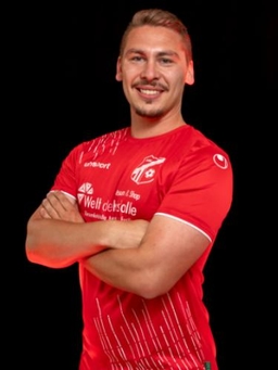 Avatar Bild für Tobias Hermle