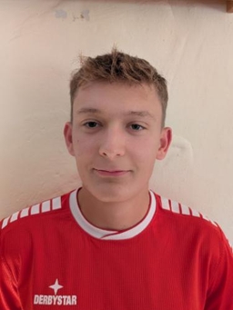 Avatar Bild für Elias Weinreich