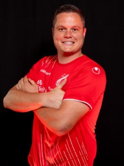 Avatar Bild für Patrick Merz