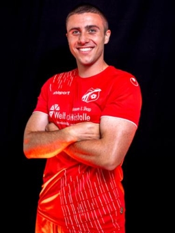 Avatar Bild für Tobias Müller