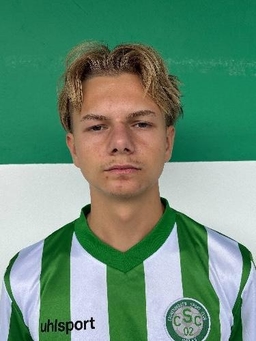 Avatar Bild für Maxim Hooge