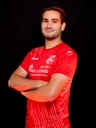 Avatar Bild für Profilbild