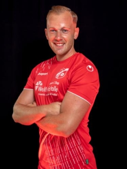 Avatar Bild für Marcel Sieber