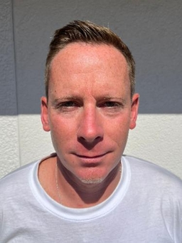 Avatar Bild für Sascha Voges