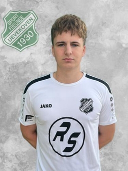 Avatar Bild für Finn Thönnissen