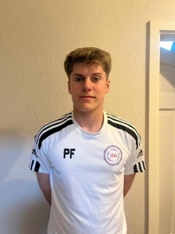 Avatar Bild für Enno Feldhaus