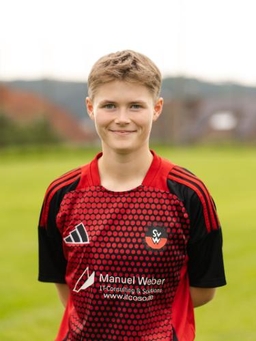 Avatar Bild für Chantal Denise Klee