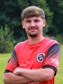 Avatar Bild für Justin Braun