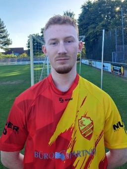 Avatar Bild für Jan Krüger