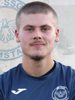 Avatar Bild für Luca Jacob Lehnhaeuser