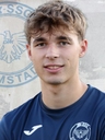 Avatar Bild für Profilbild