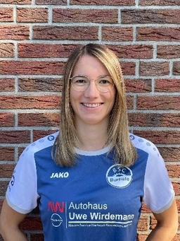 Avatar Bild für Janna Schipper
