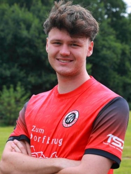 Avatar Bild für Daniel Kostjuk