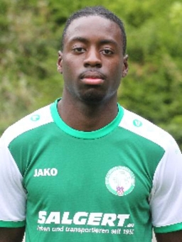 Avatar Bild für Ilias Lelo