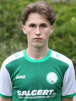 Avatar Bild für Philip Miermann