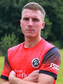 Avatar Bild für Sean Richter