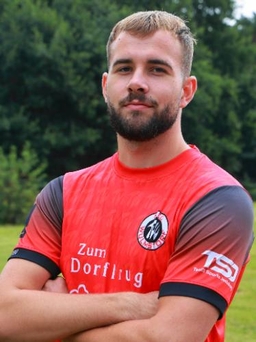 Avatar Bild für Henry Schneider