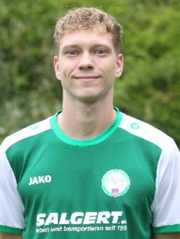 Avatar Bild für Edward Penner