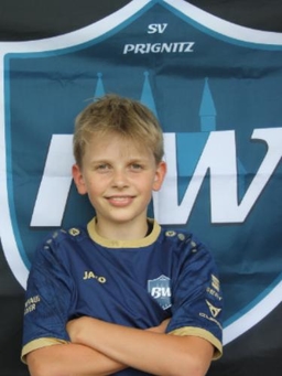 Avatar Bild für Bruno Hubert